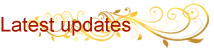 Latest updates