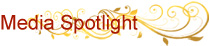 Media Spotlight