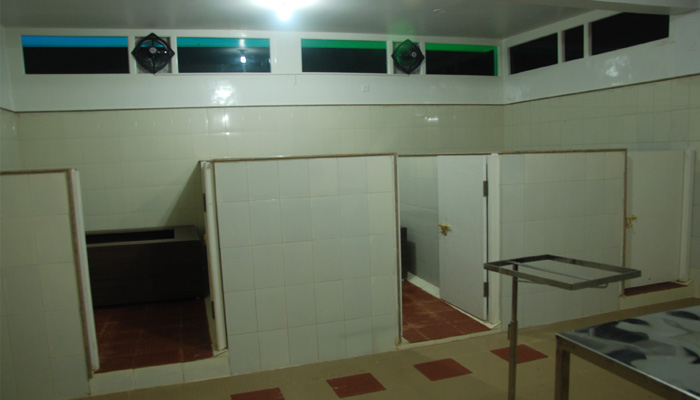 Image Caption