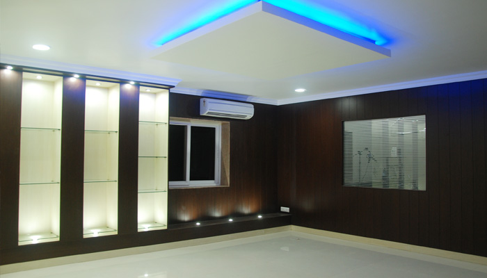 Image Caption