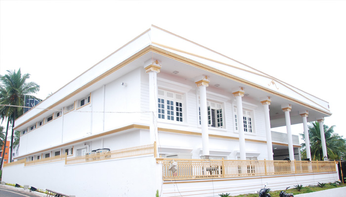 Image Caption