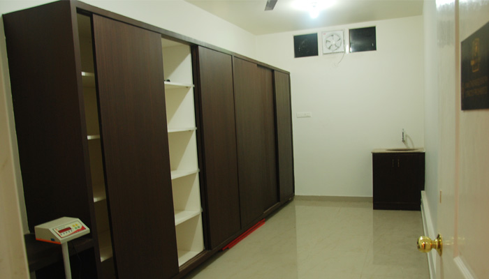 Image Caption